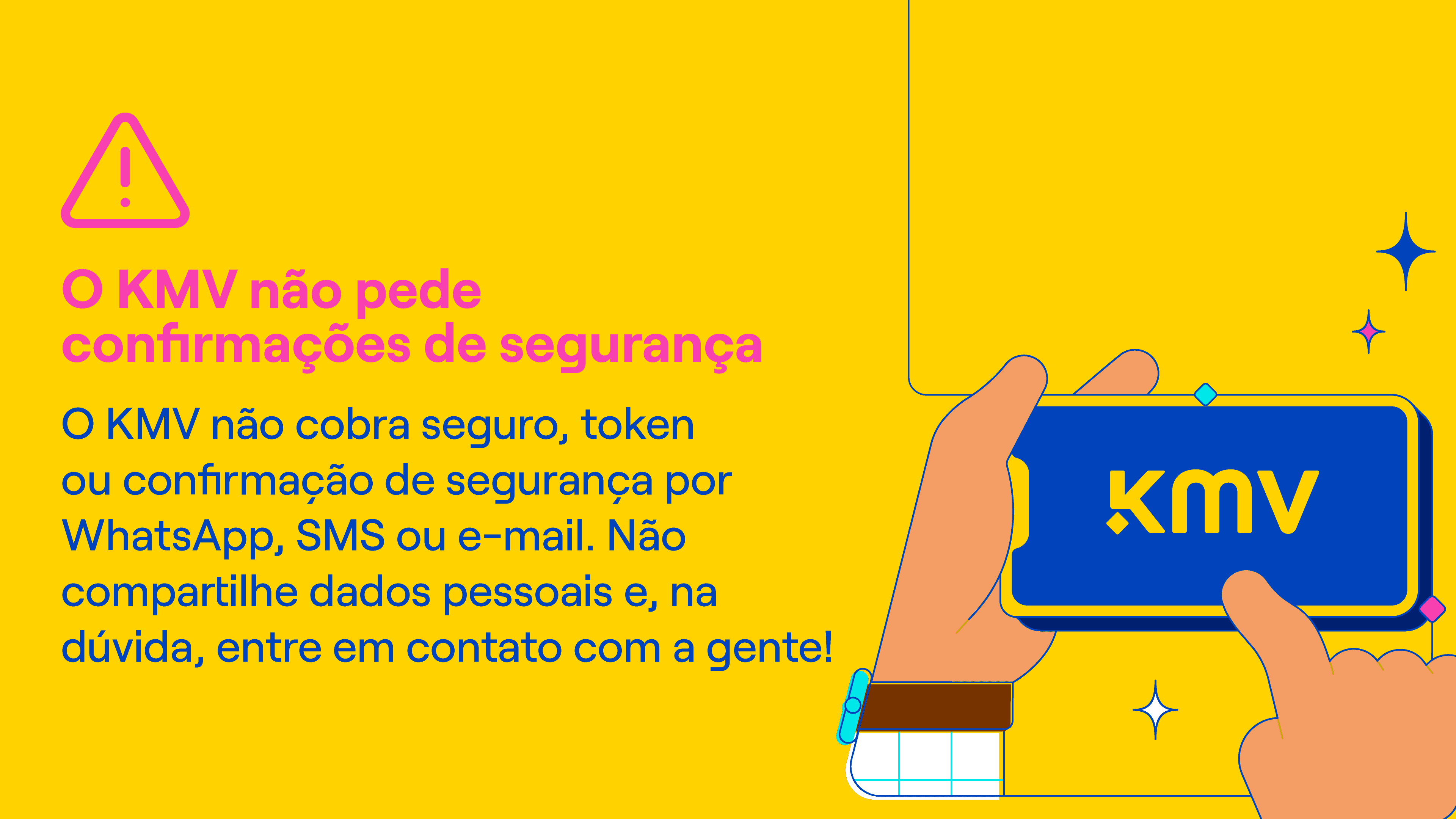 Imagem do carrossel de mega-banners