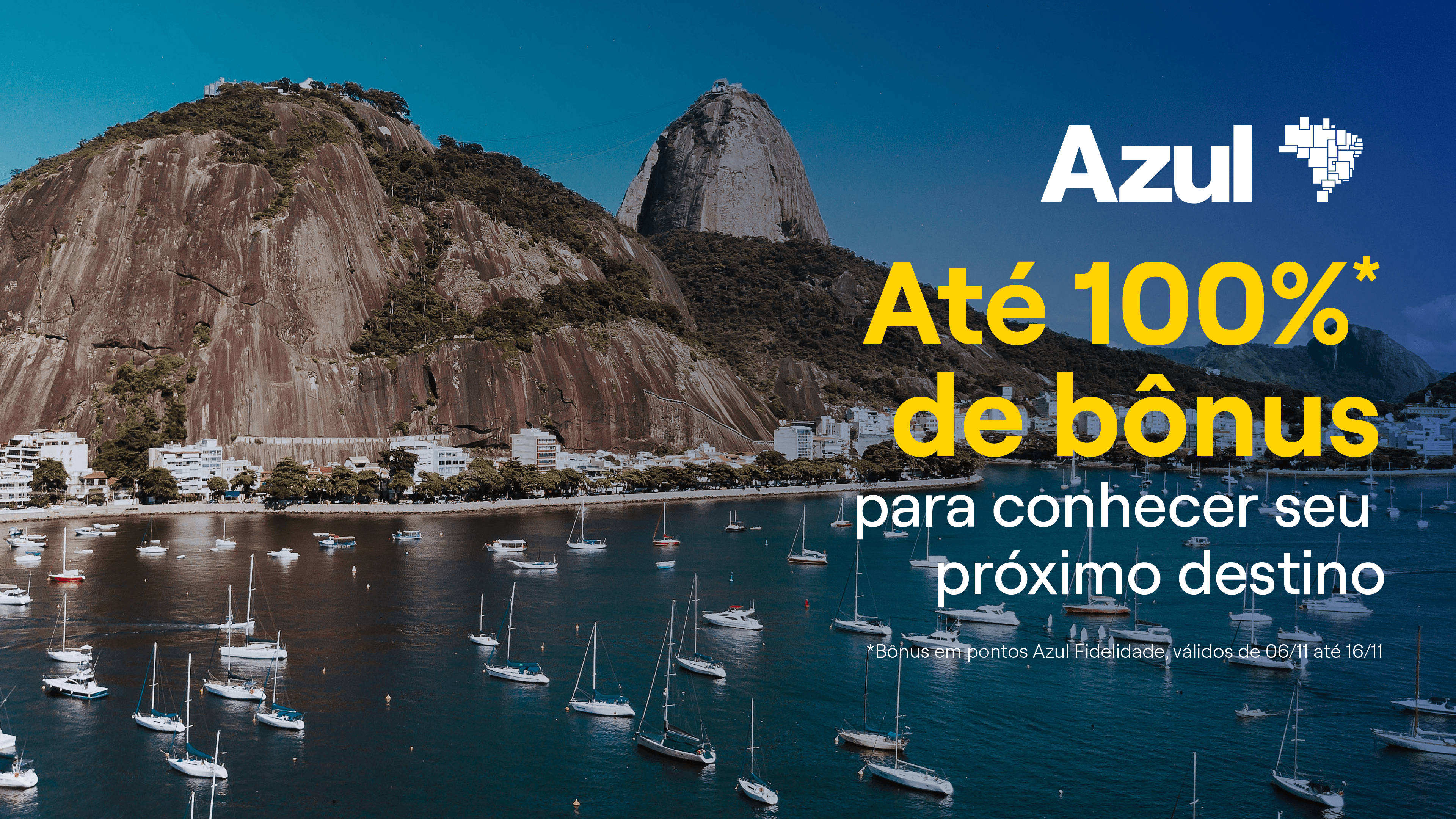 Imagem do carrossel de mega-banners