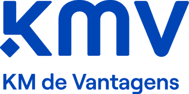 KMV