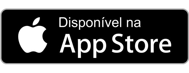 Baixar na App Store