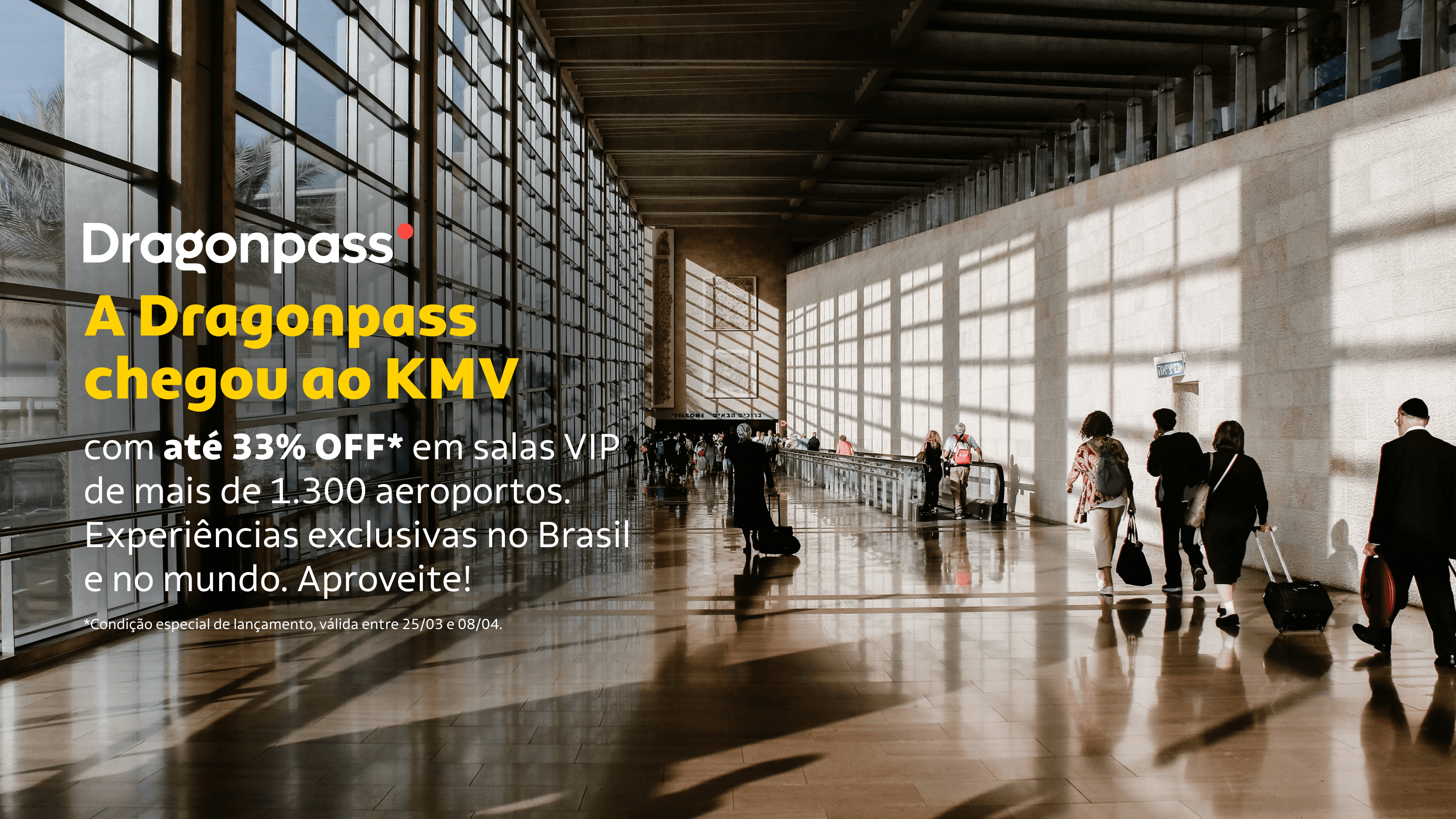 Imagem do carrossel de mega-banners