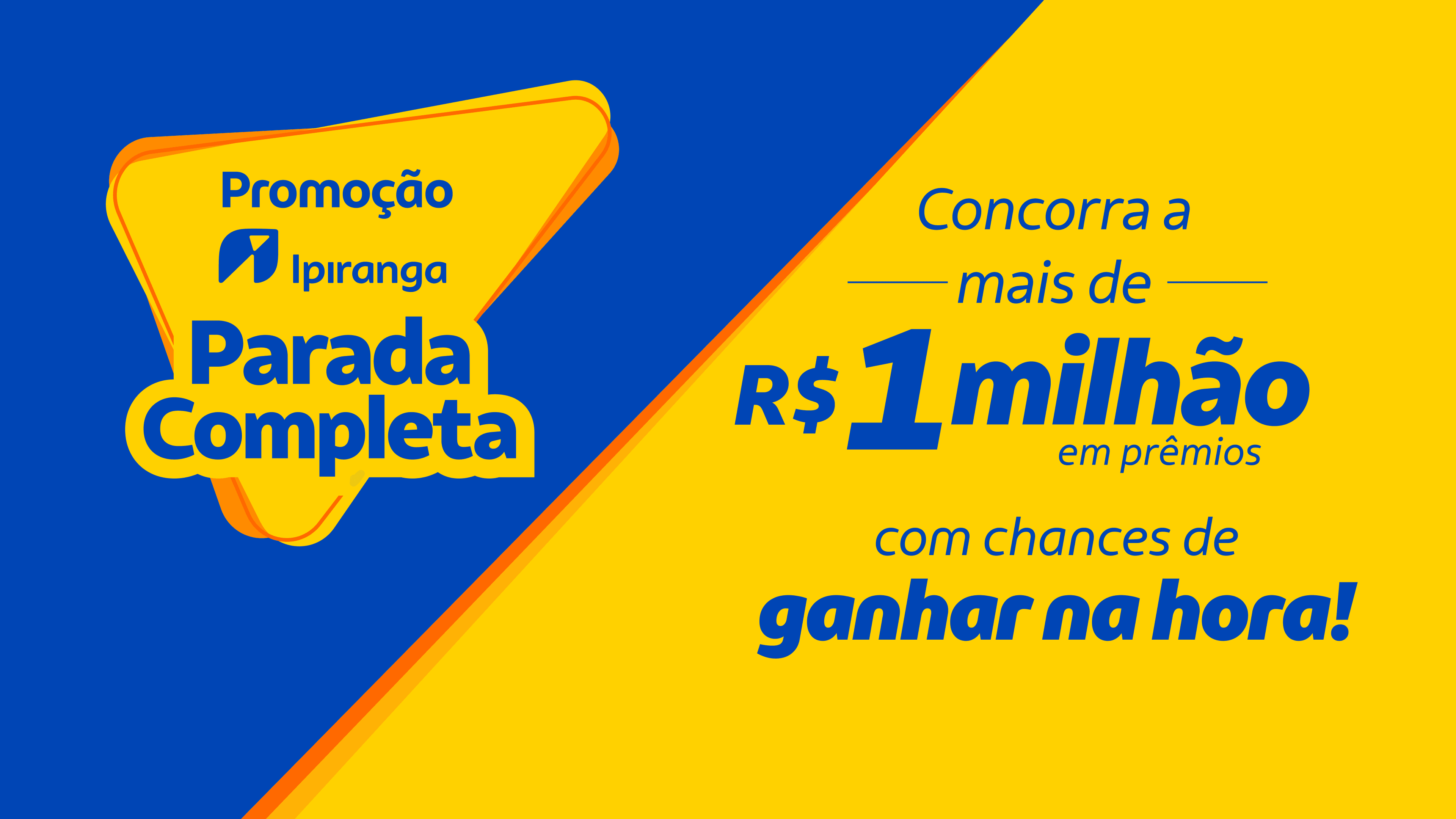Imagem do carrossel de mega-banners