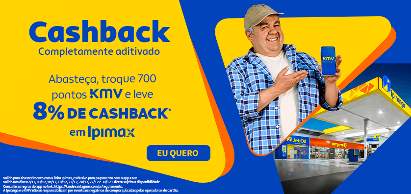 Imagem do carrossel de mega-banners