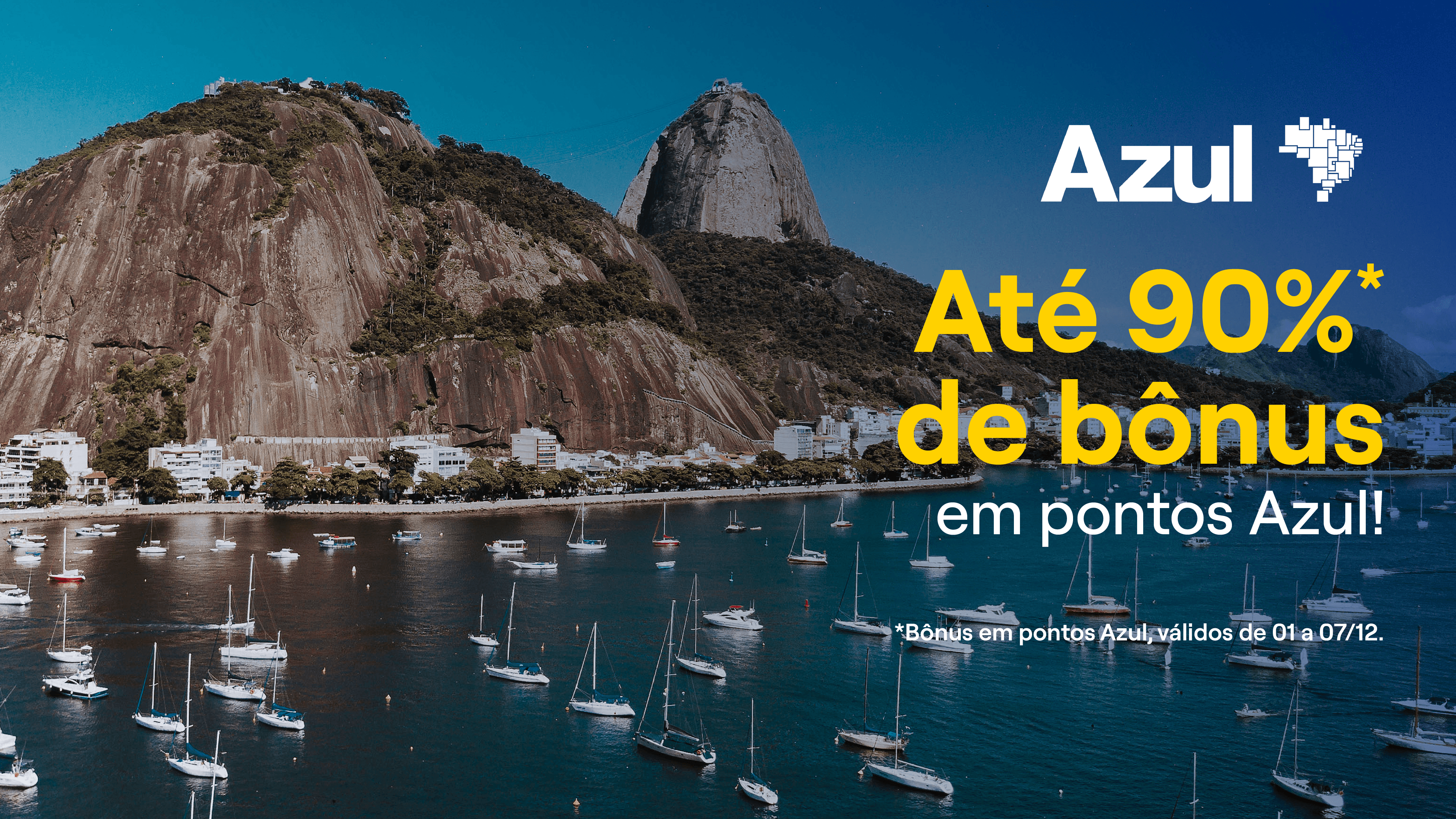 Imagem do carrossel de mega-banners