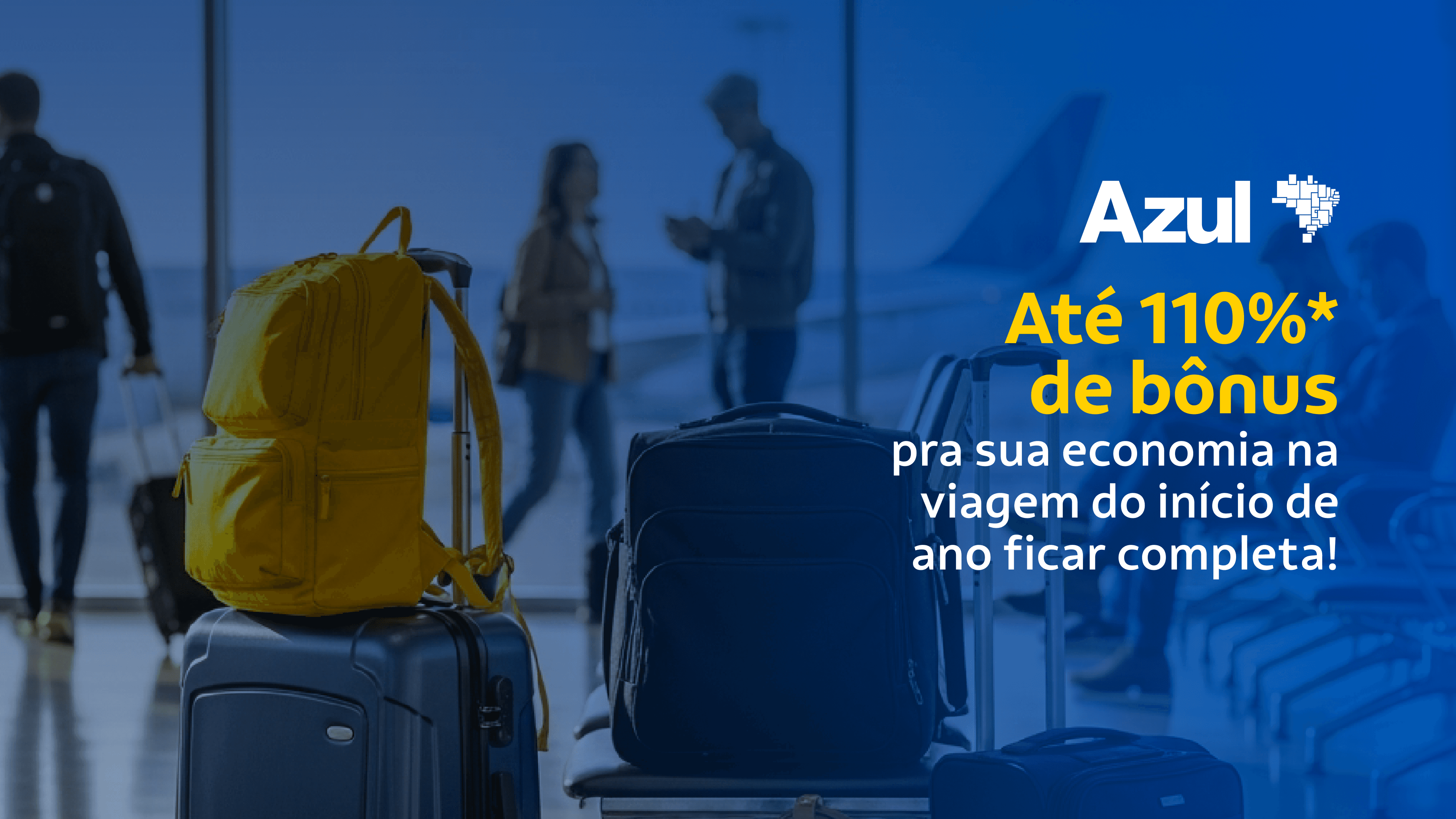 Imagem do carrossel de mega-banners