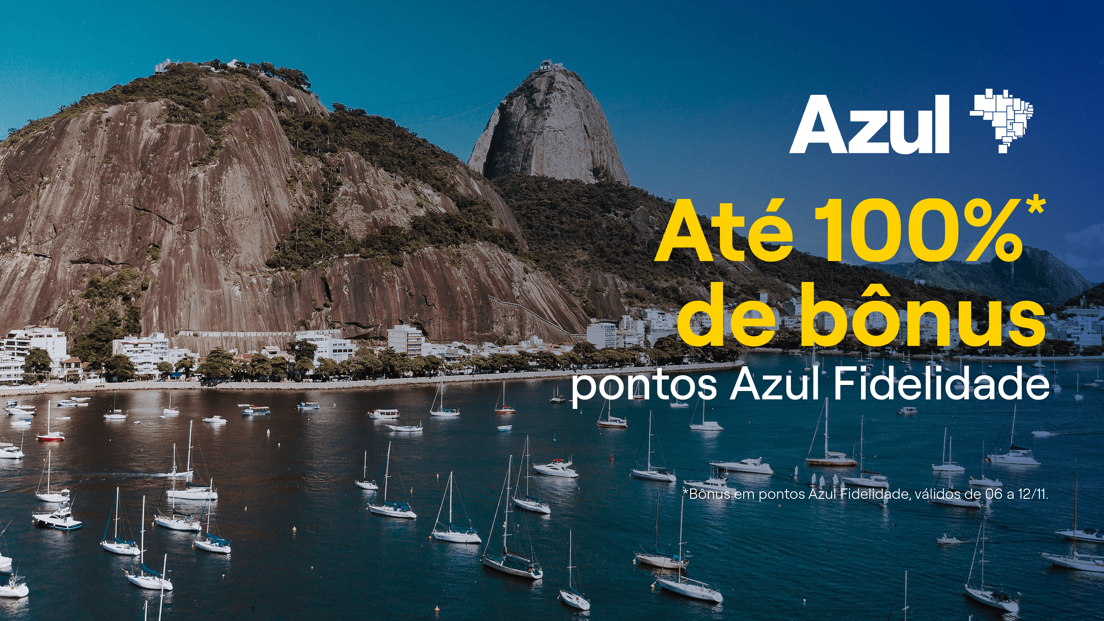 Imagem do carrossel de mega-banners