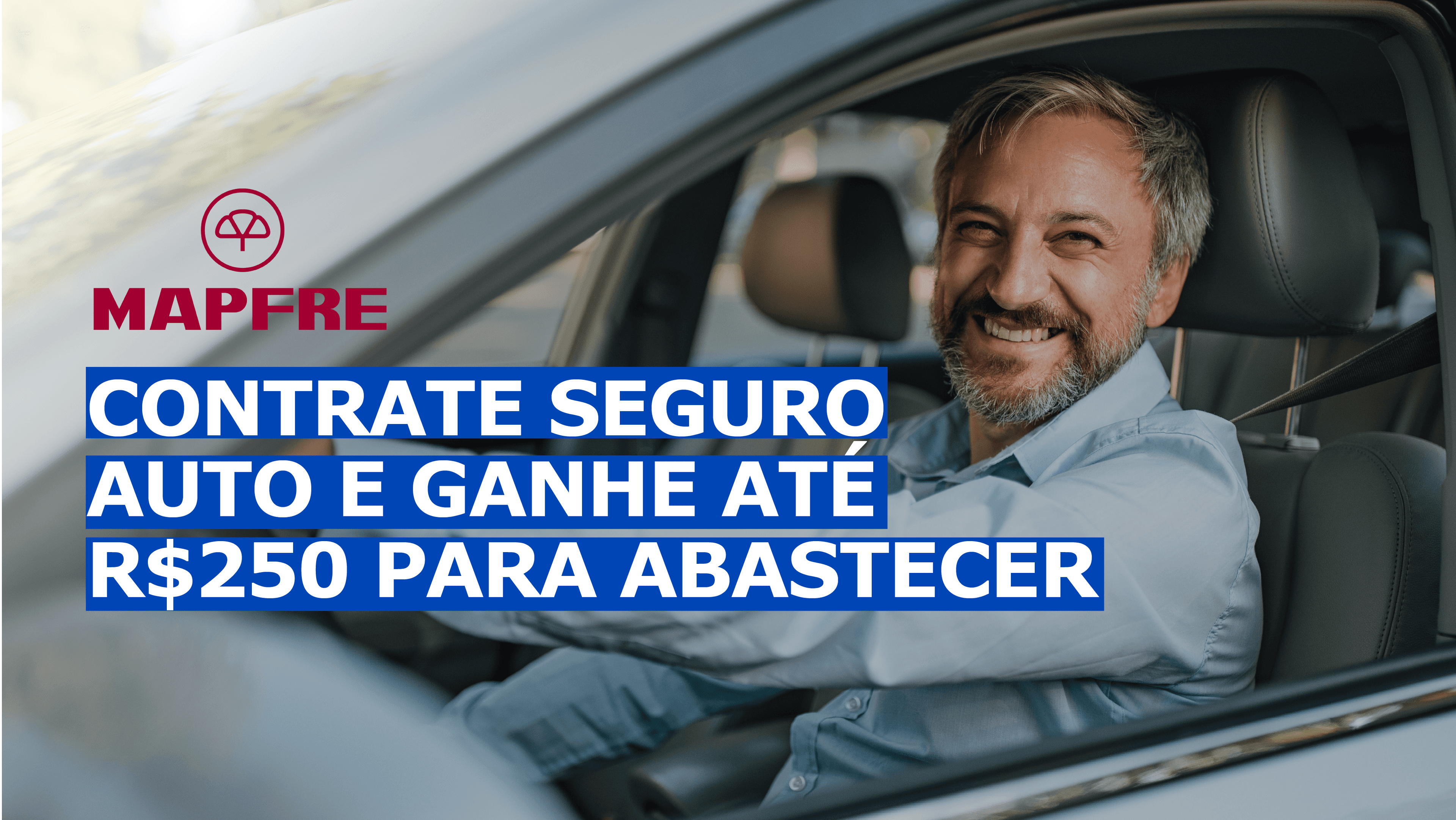 Www netshoes com br km deals de vantagens